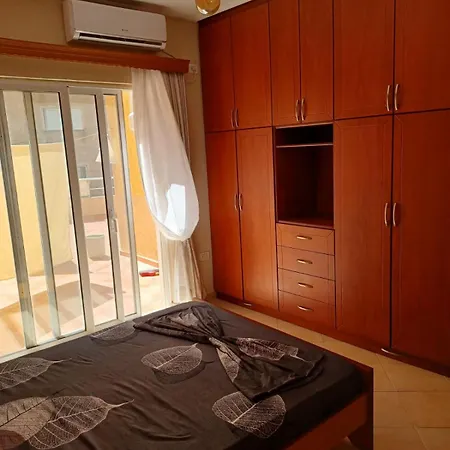 Apartment Angelica