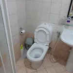 Apartment Angelica Sarande