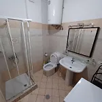 Angelica Apartment Sarande